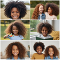The problem solver for Textured hair for ALL!